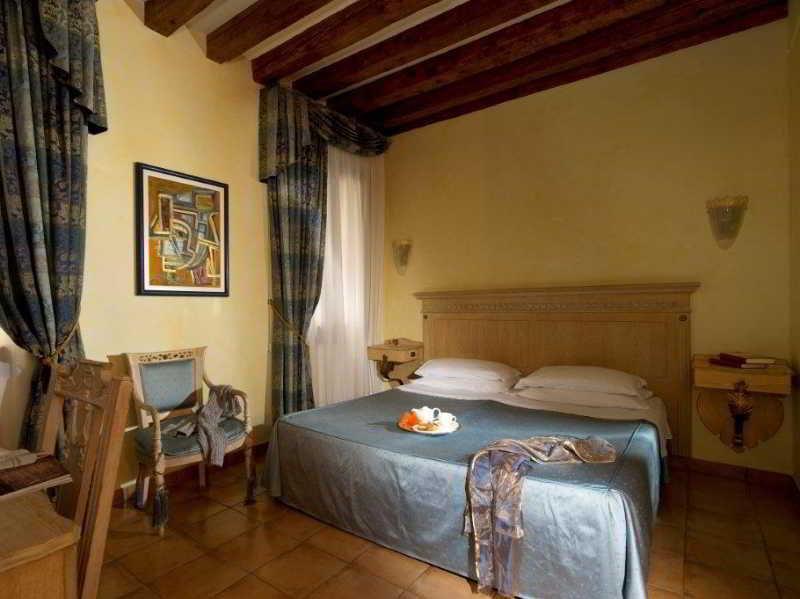Daplace - Antica Casa Coppo Venise Extérieur photo