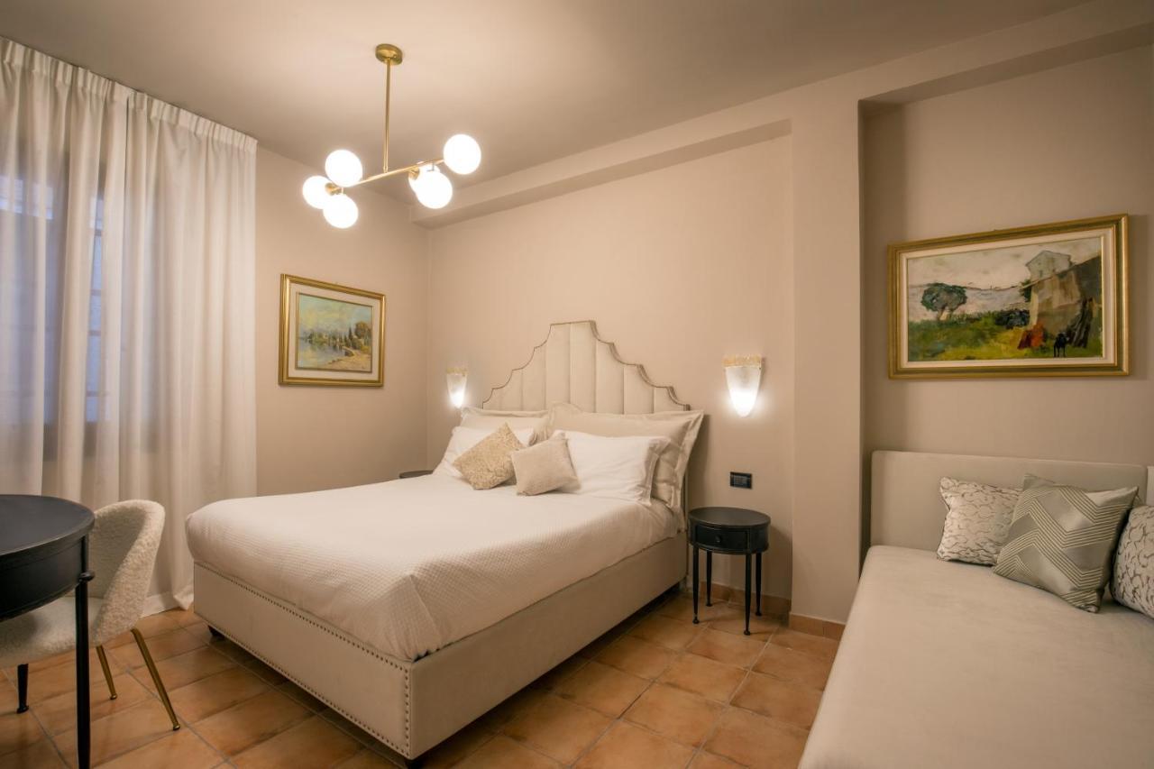 Daplace - Antica Casa Coppo Venise Extérieur photo