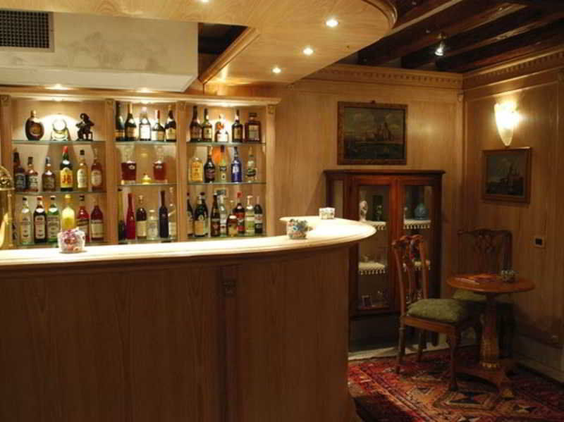 Daplace - Antica Casa Coppo Venise Extérieur photo