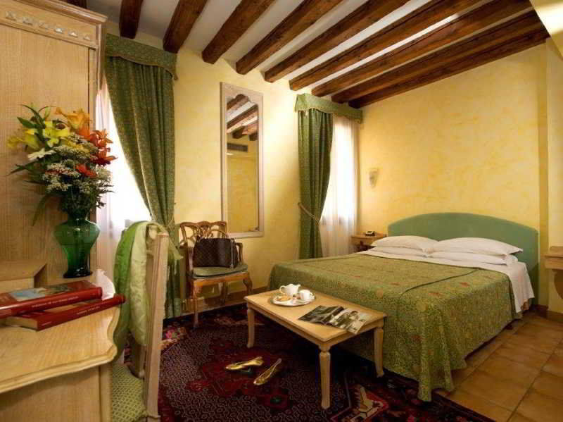 Daplace - Antica Casa Coppo Venise Extérieur photo